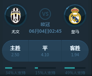 合考